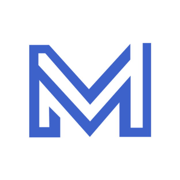 MinuStore