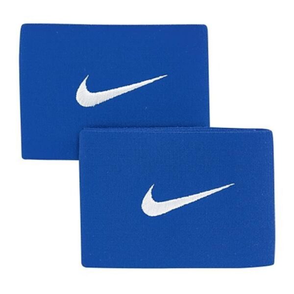 Nike Guard Stay 2 leg straps SE0047-498